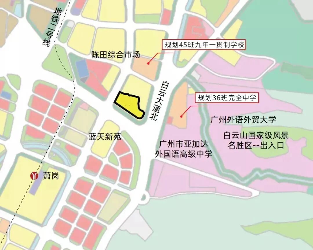 西派云峰将加推T2新品，188-206㎡大平层！