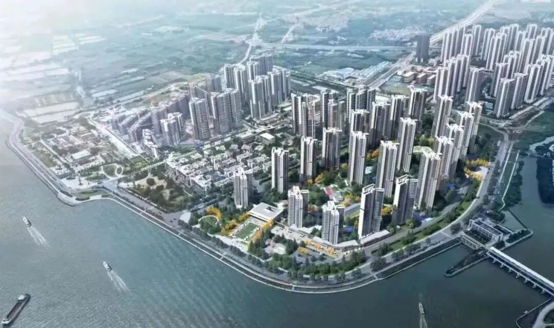 广州番禺保利领秀海怎么样？值得买吗？