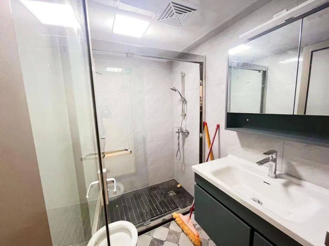 天河北总价530万 | 御华苑，93平，产权清晰、手续方便、现业主急出手！