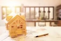 财政部：支持刚性和改善性住房需求 促进房地产市场平稳发展