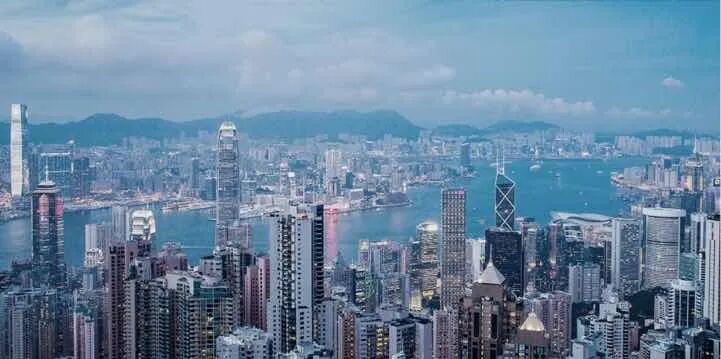 广州增城中新紫荆府下周即将开盘，吹风价1.5万+/m²！