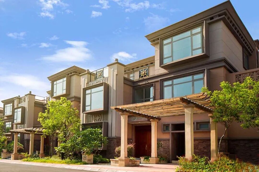 200以内带*，广州增城这些盘可捡漏！