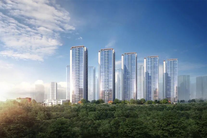 200以内带*，广州增城这些盘可捡漏！