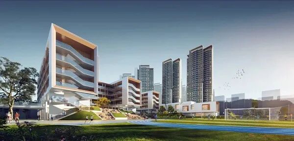 200以内带*，广州增城这些盘可捡漏！