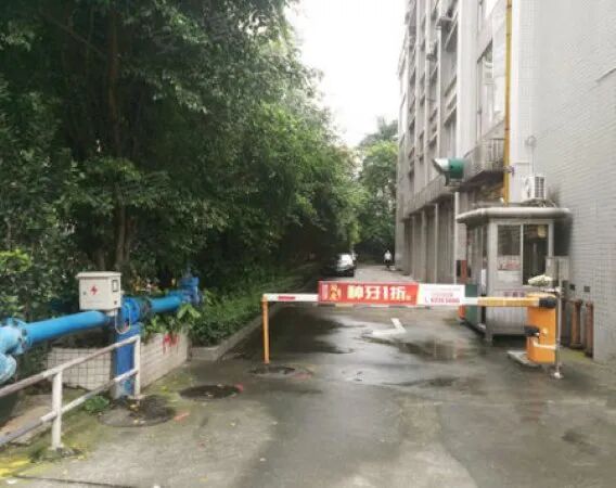 天河北二手房出售，天惠嘉园，80平，总价788万！