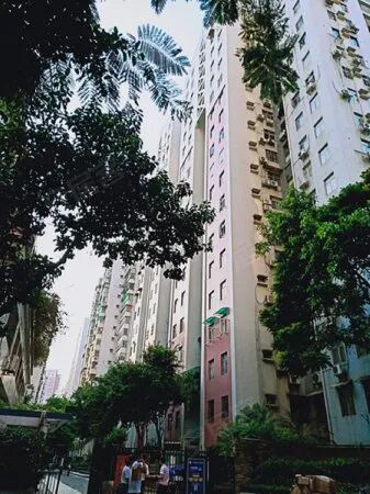 天河北二手房出售，天惠嘉园，80平，总价788万！