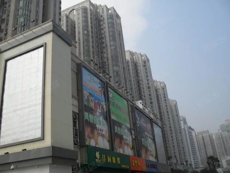 【二手笋盘】广州天河北东方之珠花园，业主以低于市场价出售