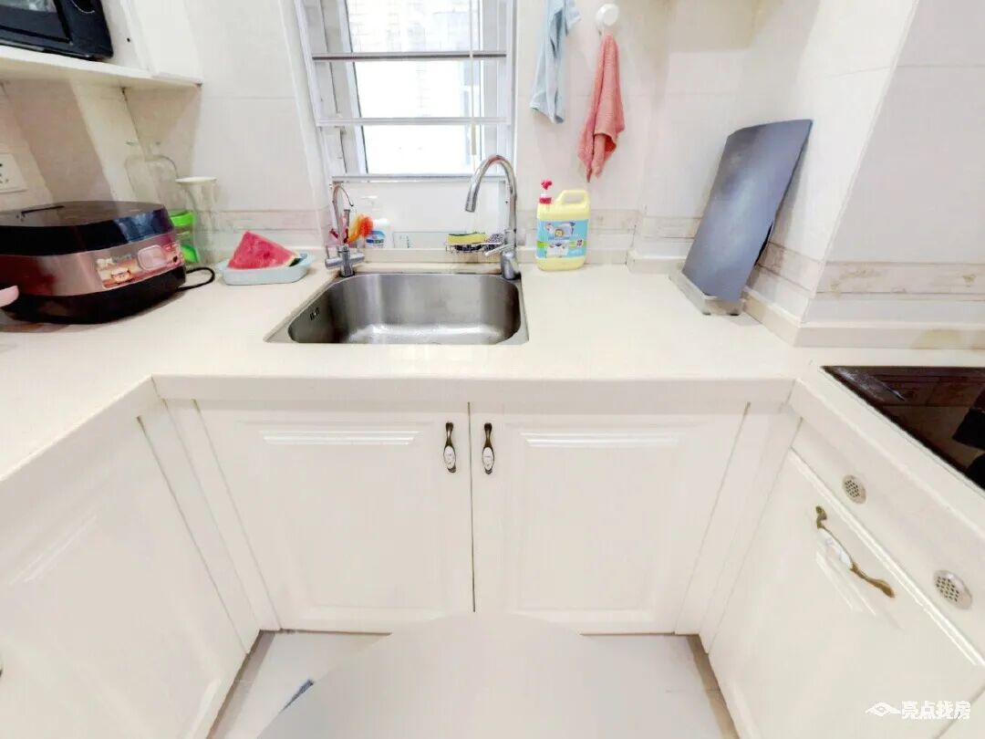 【二手笋盘】广州天河北东方之珠花园，业主以低于市场价出售