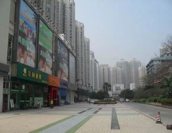 【二手笋盘】广州天河北东方之珠花园，业主以低于市场价出售