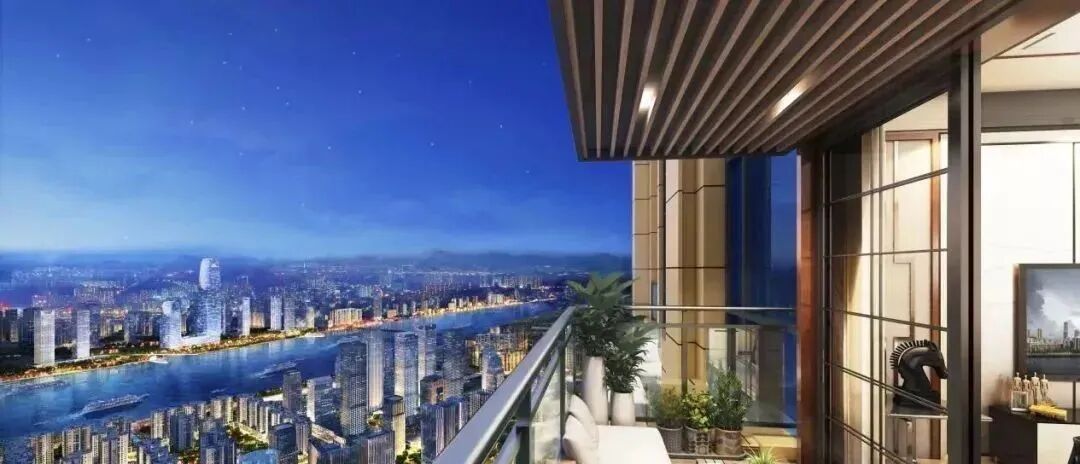 天河【佳兆业壹号】金融城王牌*！验资500万 主推156~322方