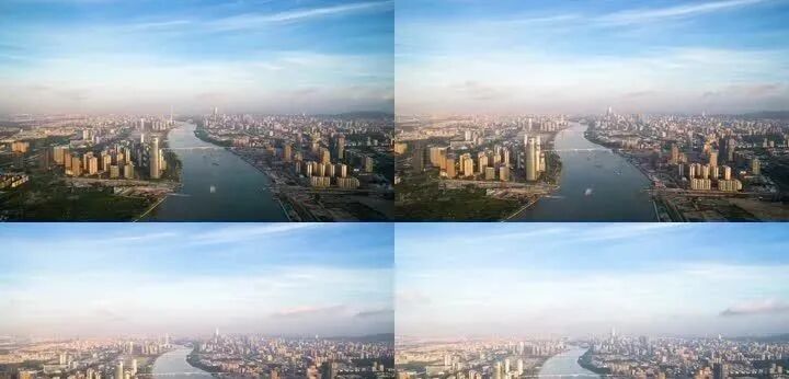 天河【佳兆业壹号】金融城王牌*！验资500万 主推156~322方