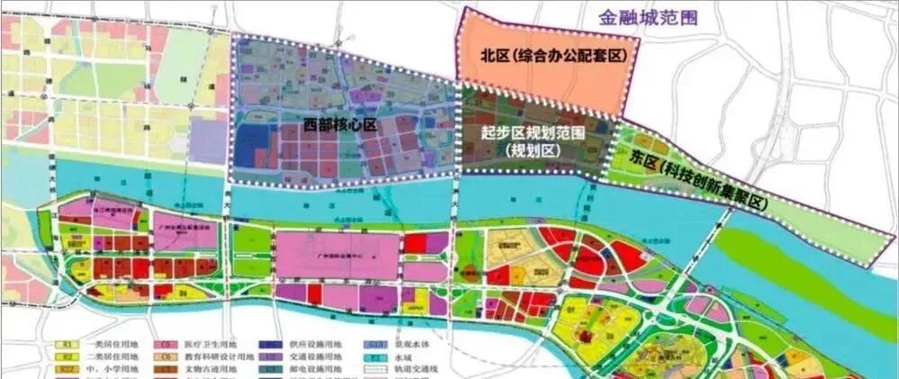 天河【佳兆业壹号】金融城王牌*！验资500万 主推156~322方