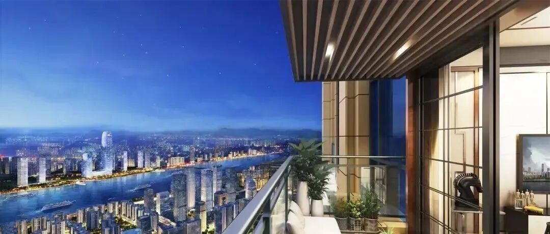 天河【佳兆业壹号】金融城王牌*！验资500万 主推156~322方