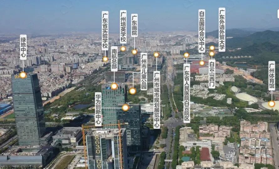 富云山刚拿到预售证！开盘在即，到底要怎么选筹？