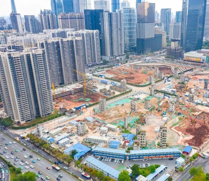 广州天河区嘉裕*J公馆85000元/㎡？