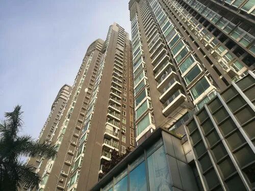 广州天河北二手房，伊顿18，总价665万！