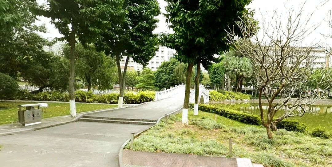 广州天河北二手房伊顿18小区怎么样？值不值得买？