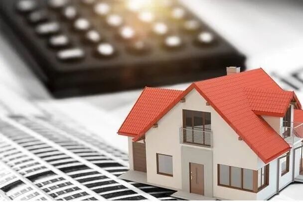 燕塘乳业：拟将广州天河旧厂区改造方案变更为建设保障性租赁住房