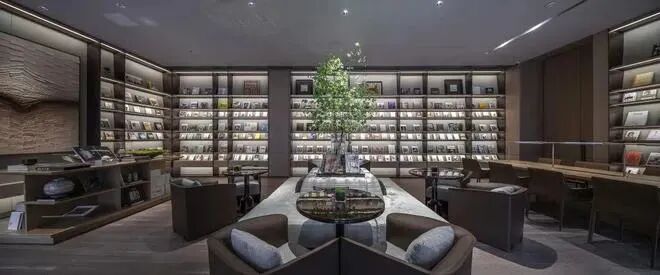 吹风4万/平，*晴翠府买得过吗？