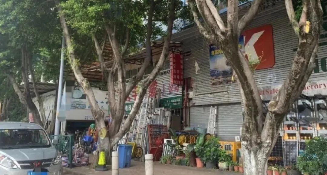 海珠中铁建西派粤府怎么样？值不值得买？