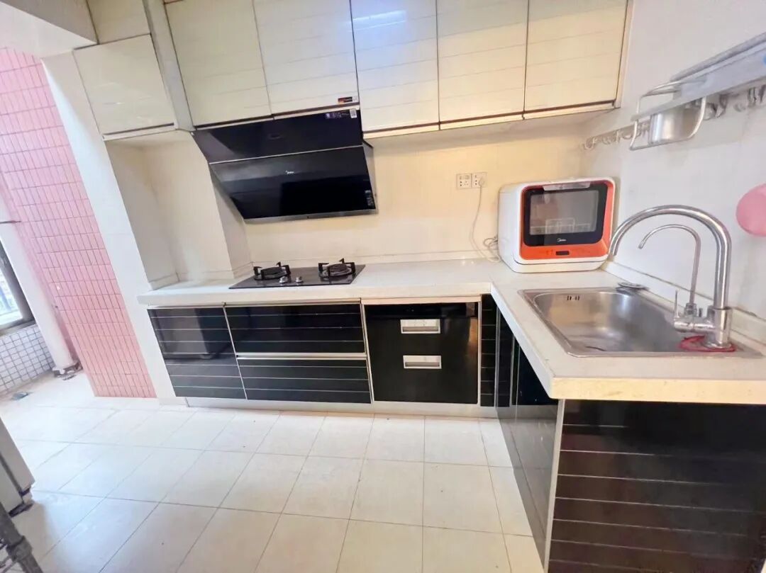 天河北二手房【天诚广场】115平，总价790万！