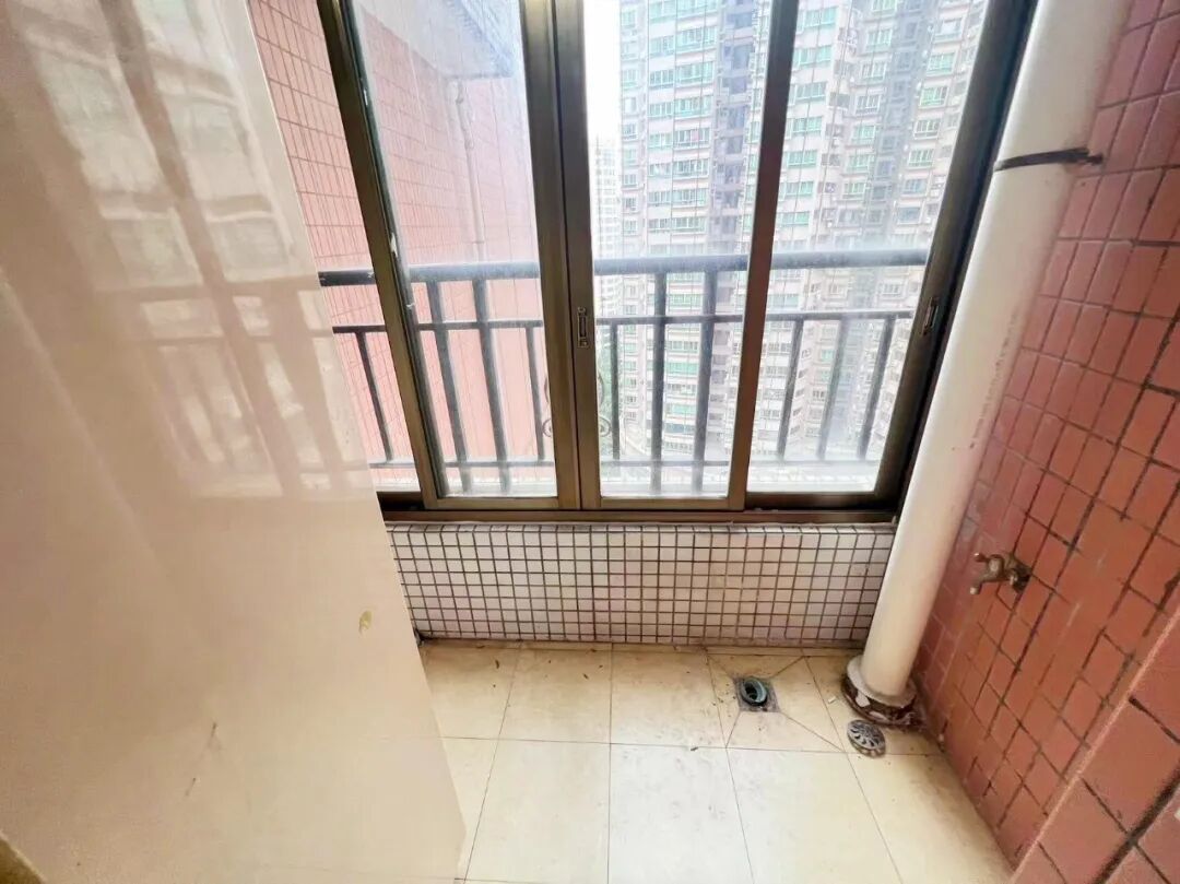 天河北二手房【天诚广场】115平，总价790万！