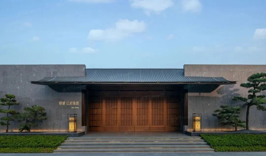 广州活动优惠新楼盘有哪些？值不值得买？