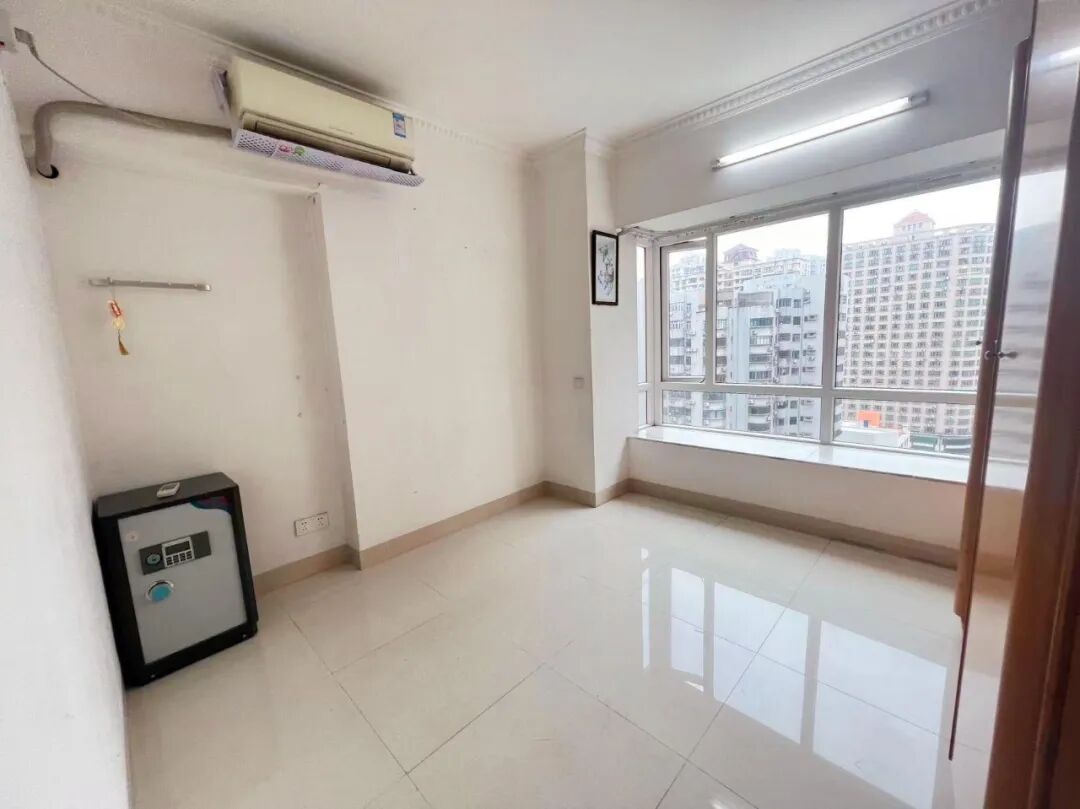 天河北二手房【天诚广场】115平，总价790万！