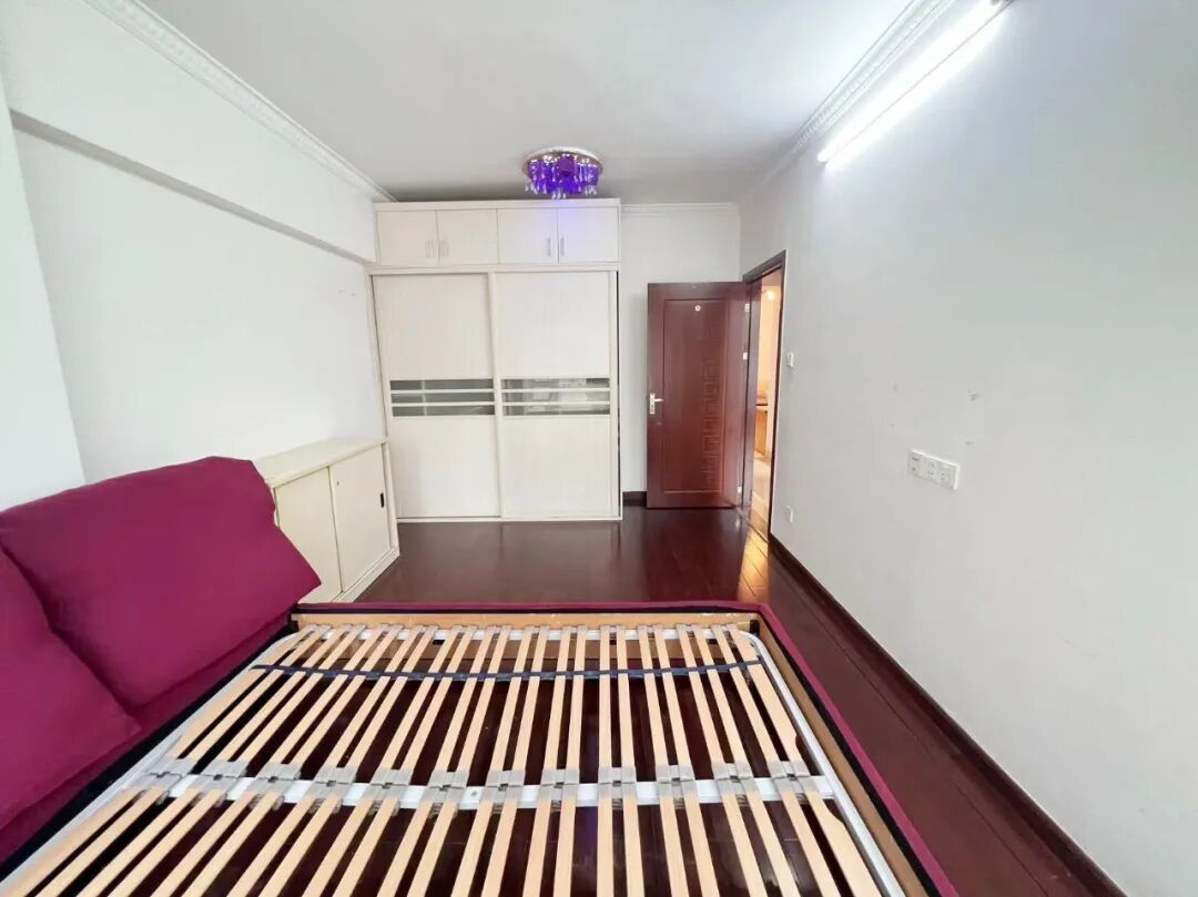 天河北二手房【天诚广场】115平，总价790万！