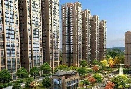 房产过户流程是怎样的，房产过户需要注意什么？