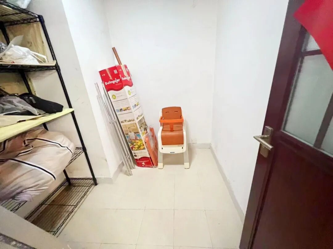 天河北二手房【天诚广场】115平，总价790万！