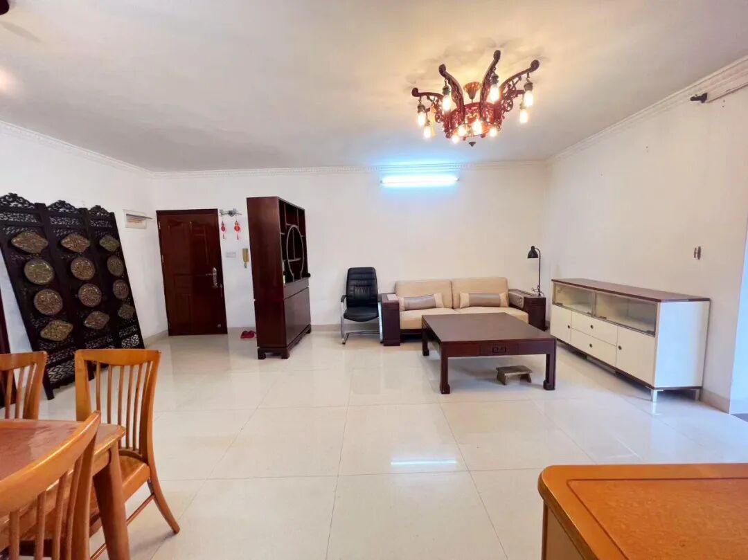 天河北二手房【天诚广场】115平，总价790万！