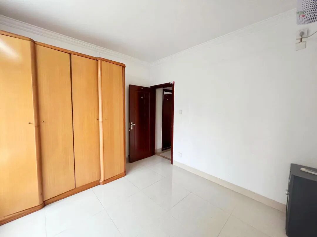 天河北二手房【天诚广场】115平，总价790万！