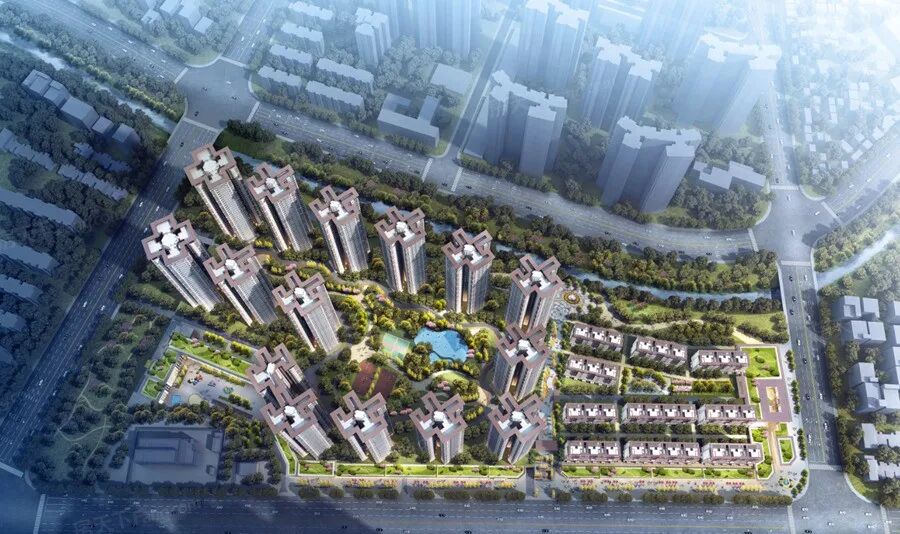 广州在售特价优惠楼盘，限量一口价单位