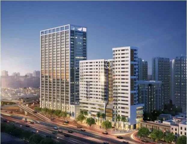 天河之后，*四区谁会在今年出圈