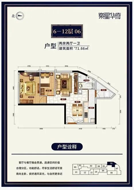 天河之后，*四区谁会在今年出圈