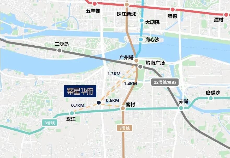 天河之后，*四区谁会在今年出圈