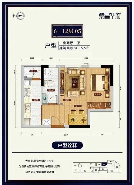 天河之后，*四区谁会在今年出圈