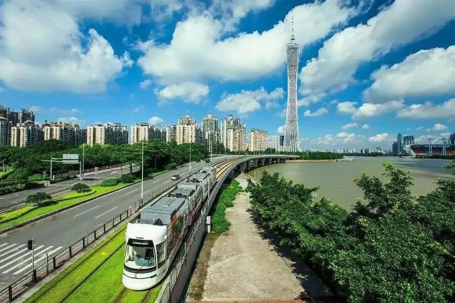 天河之后，*四区谁会在今年出圈