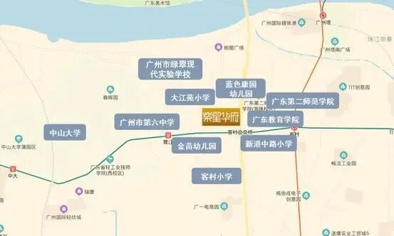 天河之后，*四区谁会在今年出圈