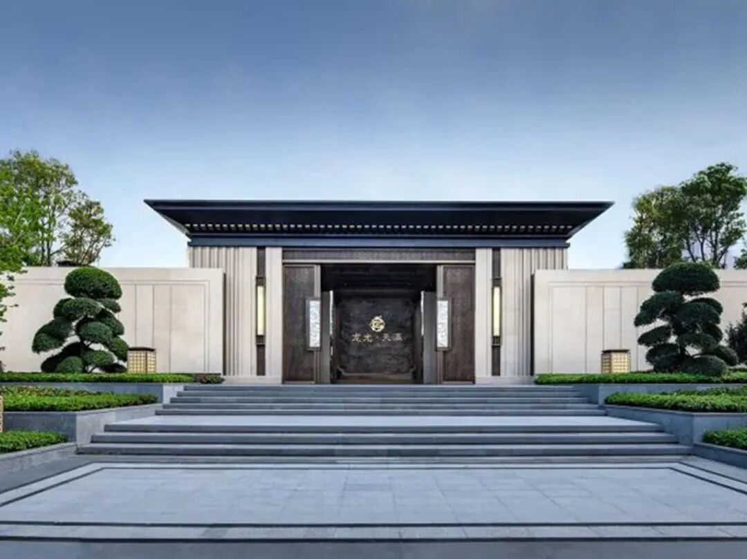 2.6万/平买市桥新房，下个月就可以办入户？