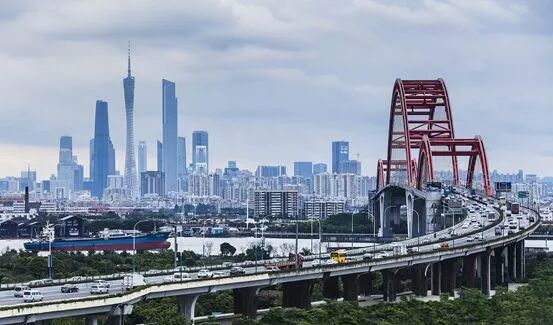 2.6万/平买市桥新房，下个月就可以办入户？