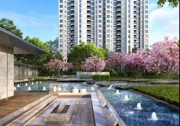 2.6万/平买市桥新房，下个月就可以办入户？