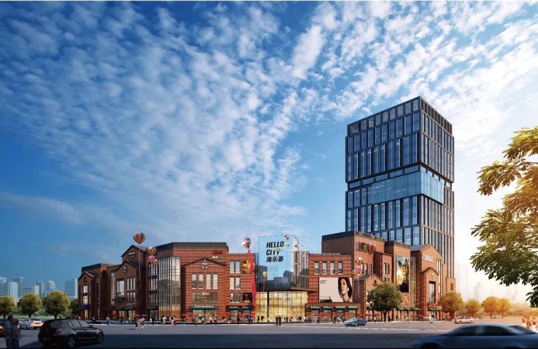 2.6万/平买市桥新房，下个月就可以办入户？