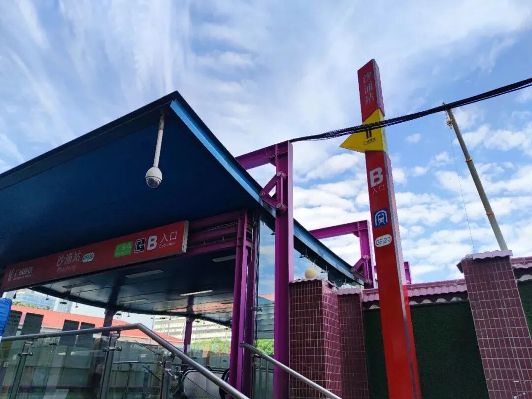 广州荔湾江景房即将加推4栋，均价5字头超抢手！