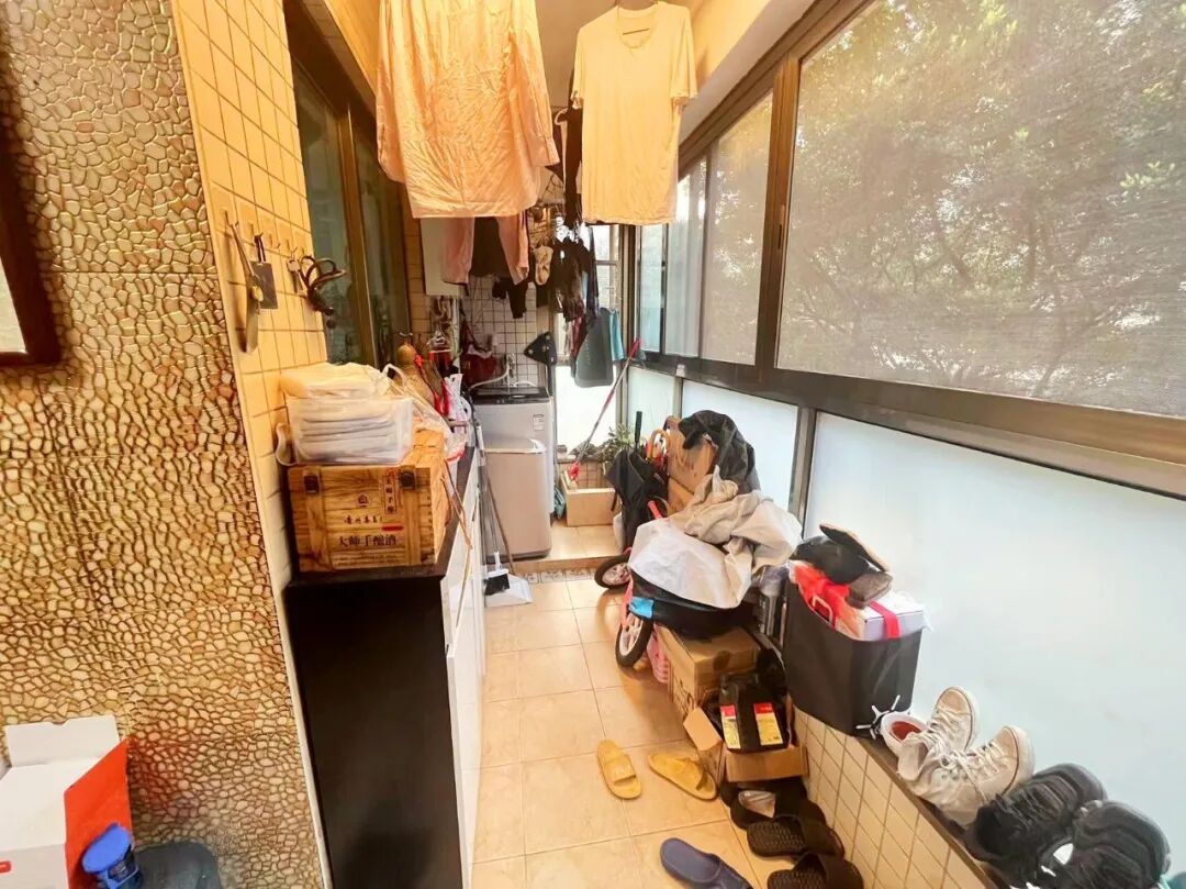 天河北二手房【银汇华庭】133平，总价1380万！