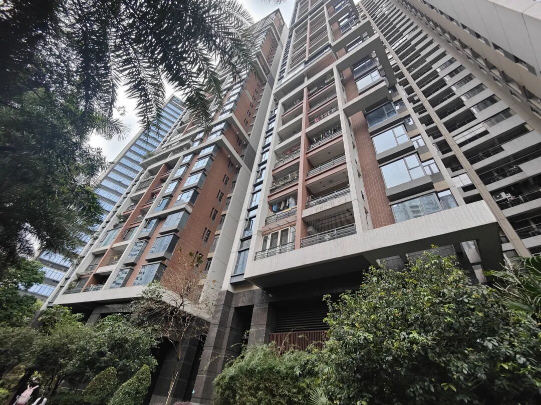 天河北总价835万 | 瑞安创逸，95平，产权清晰、业主急售！