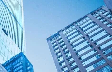 广州保利天悦195平米法拍房2538.5万成交 单价约合13万元/平