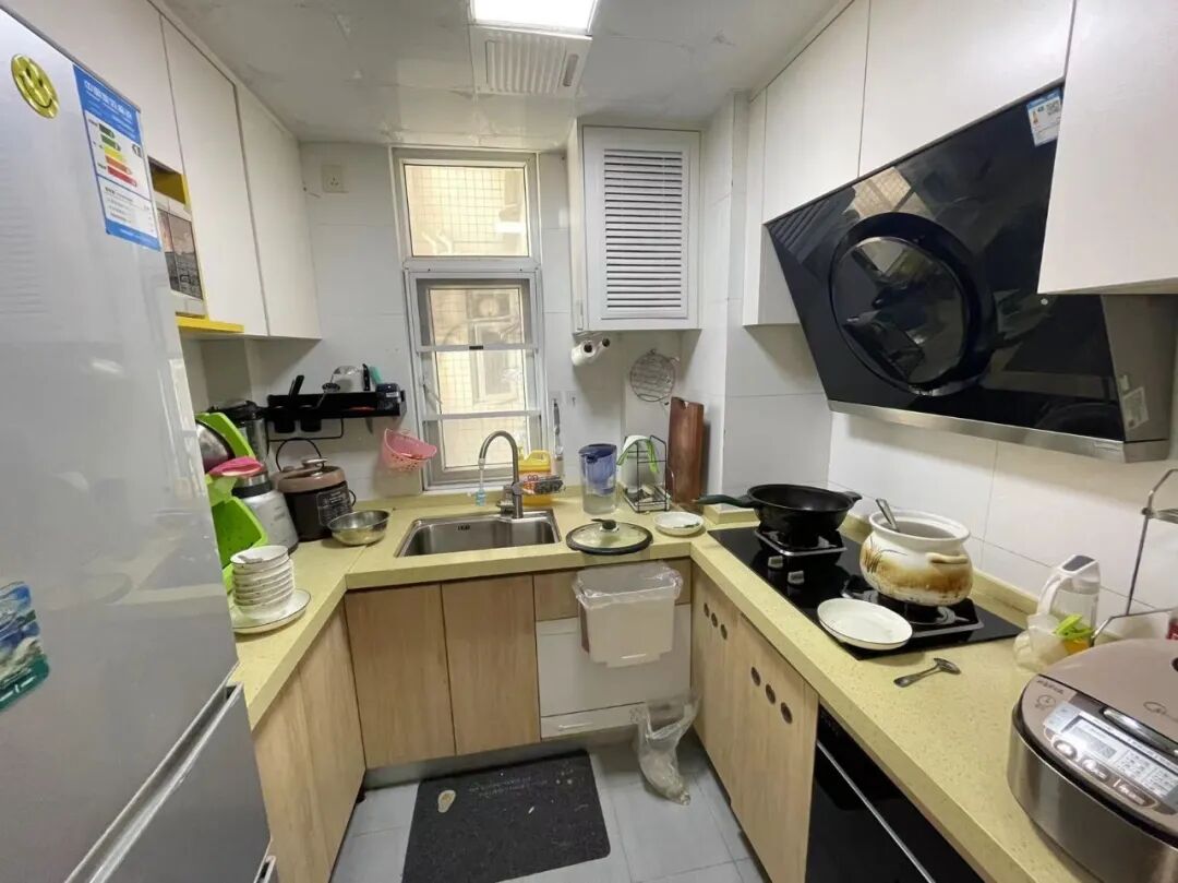 天河北总价630万 | 东方之珠花园，100平三房，少有放盘、业主急售！