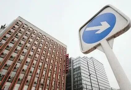 广州13个TOD项目概念方案获批 计容建面约360万平米